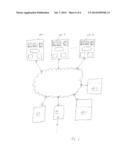 Processing Core Having Shared Front End Unit diagram and image