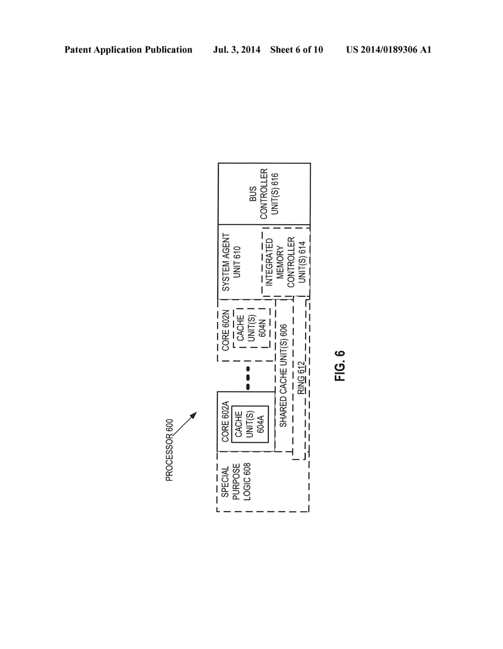 ENHANCED LOOP STREAMING DETECTOR TO DRIVE LOGIC OPTIMIZATION - diagram, schematic, and image 07