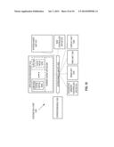 ENHANCED LOOP STREAMING DETECTOR TO DRIVE LOGIC OPTIMIZATION diagram and image