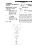 METHODS, APPARATUS, INSTRUCTIONS, AND LOGIC TO PROVIDE VECTOR ADDRESS     CONFLICT DETECTION FUNCTIONALITY diagram and image