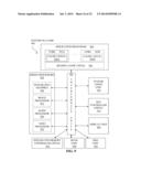 METHODS, APPARATUS, INSTRUCTIONS, AND LOGIC TO PROVIDE VECTOR ADDRESS     CONFLICT DETECTION FUNCTIONALITY diagram and image