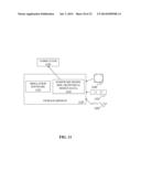 METHODS, APPARATUS, INSTRUCTIONS, AND LOGIC TO PROVIDE VECTOR ADDRESS     CONFLICT DETECTION FUNCTIONALITY diagram and image