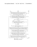 METHODS, APPARATUS, INSTRUCTIONS, AND LOGIC TO PROVIDE VECTOR ADDRESS     CONFLICT DETECTION FUNCTIONALITY diagram and image