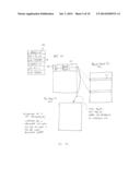 Copy-On-Write Buffer For Restoring Program Code From A Speculative Region     To A Non-Speculative Region diagram and image