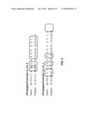 APPARATUS AND METHOD FOR PROPAGATING CONDITIONALLY EVALUATED VALUES IN     SIMD/VECTOR EXECUTION diagram and image