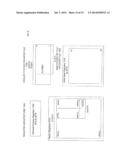 APPARATUS AND METHOD FOR PROPAGATING CONDITIONALLY EVALUATED VALUES IN     SIMD/VECTOR EXECUTION diagram and image