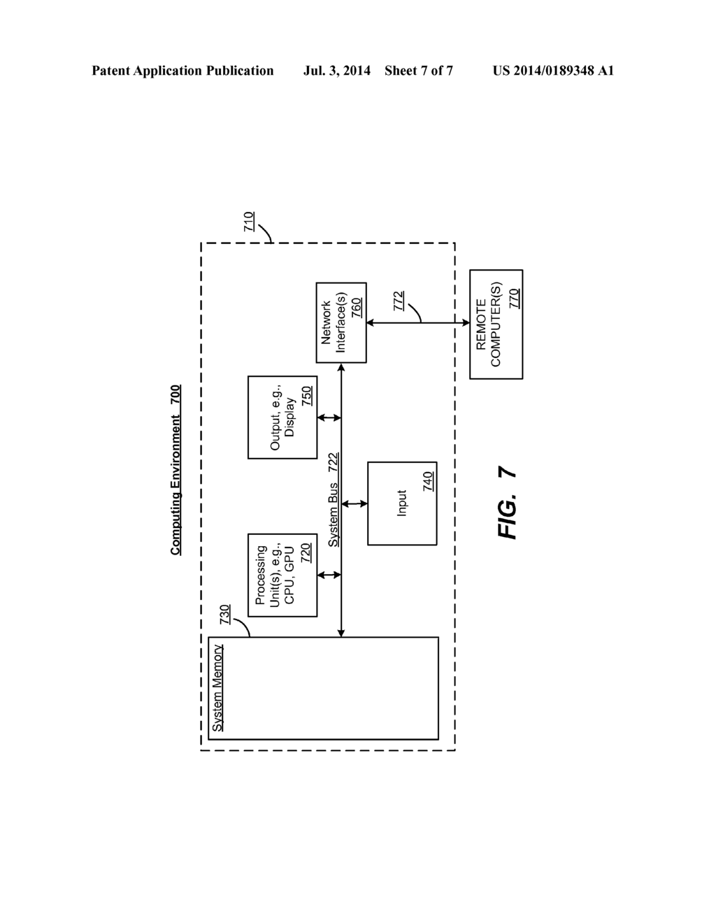 Integrated Data Deduplication and Encryption - diagram, schematic, and image 08