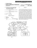 METHOD AND SYSTEM FOR SECURED DATA STORAGE AND SHARING OVER CLOUD BASED     NETWORK diagram and image