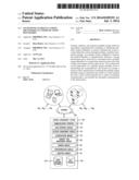 ENCRYPTING GLOBALLY UNIQUE IDENTIFIERS AT COMMUNICATION BOUNDARIES diagram and image