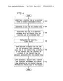 ENCRYPTING GLOBALLY UNIQUE IDENTIFIERS AT COMMUNICATION BOUNDARIES diagram and image