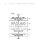 ENCRYPTING GLOBALLY UNIQUE IDENTIFIERS AT COMMUNICATION BOUNDARIES diagram and image