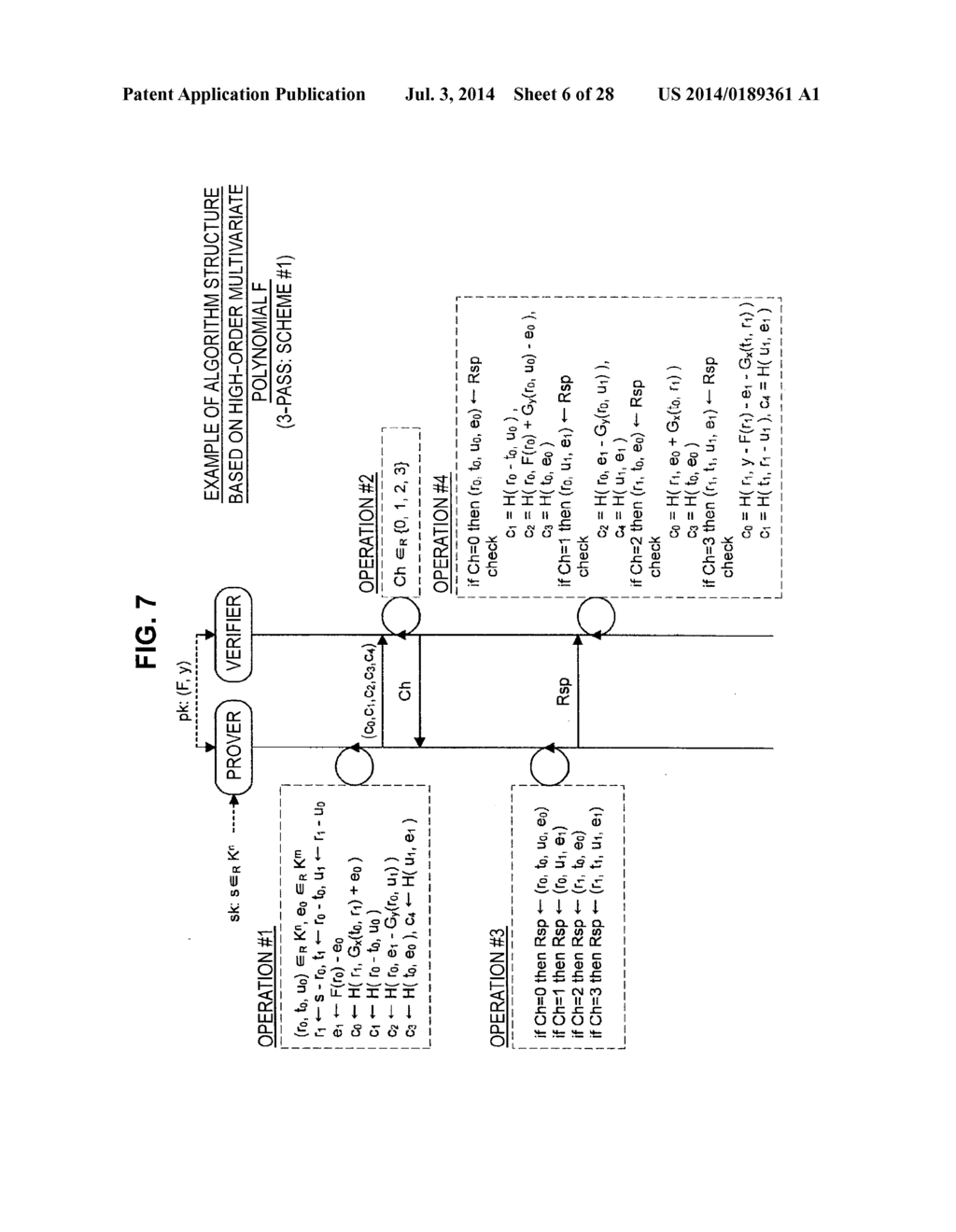 NFORMATION PROCESSING APPARATUS, SIGNATURE GENERATION APPARATUS,     INFORMATION PROCESSING METHOD, SIGNATURE GENERATION METHOD, AND PROGRAM - diagram, schematic, and image 07