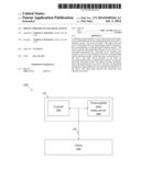 Privacy-Preserving Database System diagram and image