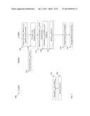 Privacy-Preserving Database System diagram and image