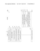 Privacy-Preserving Database System diagram and image