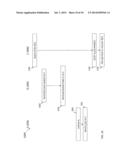 Privacy-Preserving Database System diagram and image