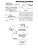 Obfuscating Transformations on Data Array Content and Addresses diagram and image