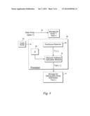 Obfuscating Transformations on Data Array Content and Addresses diagram and image