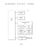 Obfuscating Transformations on Data Array Content and Addresses diagram and image