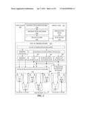 INSTRUCTION AND LOGIC TO PROVIDE SIMD SECURE HASHING ROUND SLICE     FUNCTIONALITY diagram and image