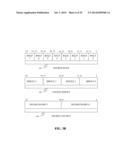 INSTRUCTION AND LOGIC TO PROVIDE SIMD SECURE HASHING ROUND SLICE     FUNCTIONALITY diagram and image