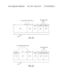 INSTRUCTION AND LOGIC TO PROVIDE SIMD SECURE HASHING ROUND SLICE     FUNCTIONALITY diagram and image