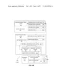 INSTRUCTION AND LOGIC TO PROVIDE SIMD SECURE HASHING ROUND SLICE     FUNCTIONALITY diagram and image