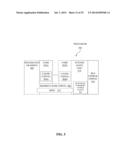 INSTRUCTION AND LOGIC TO PROVIDE SIMD SECURE HASHING ROUND SLICE     FUNCTIONALITY diagram and image