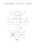 INSTRUCTION AND LOGIC TO PROVIDE SIMD SECURE HASHING ROUND SLICE     FUNCTIONALITY diagram and image