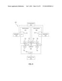 INSTRUCTION AND LOGIC TO PROVIDE SIMD SECURE HASHING ROUND SLICE     FUNCTIONALITY diagram and image