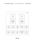 INSTRUCTION AND LOGIC TO PROVIDE SIMD SECURE HASHING ROUND SLICE     FUNCTIONALITY diagram and image