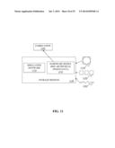 INSTRUCTION AND LOGIC TO PROVIDE SIMD SECURE HASHING ROUND SLICE     FUNCTIONALITY diagram and image