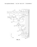 INSTRUCTION AND LOGIC TO PROVIDE SIMD SECURE HASHING ROUND SLICE     FUNCTIONALITY diagram and image