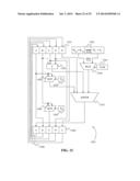 INSTRUCTION AND LOGIC TO PROVIDE SIMD SECURE HASHING ROUND SLICE     FUNCTIONALITY diagram and image