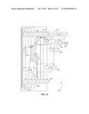 INSTRUCTION AND LOGIC TO PROVIDE SIMD SECURE HASHING ROUND SLICE     FUNCTIONALITY diagram and image