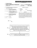 AUTOMATED SHUTDOWN METHODOLOGY FOR A TIERED SYSTEM diagram and image