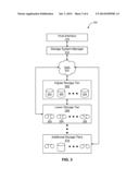 AUTOMATED SHUTDOWN METHODOLOGY FOR A TIERED SYSTEM diagram and image