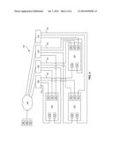 AUTOMATED SHUTDOWN METHODOLOGY FOR A TIERED SYSTEM diagram and image