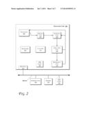 COMMUNICATION LINK AND NETWORK CONNECTIVITY MANAGEMENT IN LOW POWER MODE diagram and image