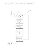 COMMUNICATION LINK AND NETWORK CONNECTIVITY MANAGEMENT IN LOW POWER MODE diagram and image