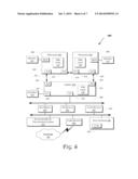 COMMUNICATION LINK AND NETWORK CONNECTIVITY MANAGEMENT IN LOW POWER MODE diagram and image