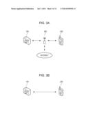 COMMUNICATION APPARATUS, INFORMATION PROCESSING APPARATUS, CONTROL METHOD     FOR COMMUNICATION APPARATUS, CONTROL METHOD FOR INFORMATION PROCESSING     APPARATUS, AND COMPUTER-READABLE STORAGE MEDIUM diagram and image