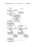 COMMUNICATION APPARATUS, INFORMATION PROCESSING APPARATUS, CONTROL METHOD     FOR COMMUNICATION APPARATUS, CONTROL METHOD FOR INFORMATION PROCESSING     APPARATUS, AND COMPUTER-READABLE STORAGE MEDIUM diagram and image