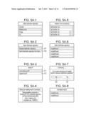 COMMUNICATION APPARATUS, INFORMATION PROCESSING APPARATUS, CONTROL METHOD     FOR COMMUNICATION APPARATUS, CONTROL METHOD FOR INFORMATION PROCESSING     APPARATUS, AND COMPUTER-READABLE STORAGE MEDIUM diagram and image