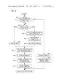 COMMUNICATION APPARATUS, INFORMATION PROCESSING APPARATUS, CONTROL METHOD     FOR COMMUNICATION APPARATUS, CONTROL METHOD FOR INFORMATION PROCESSING     APPARATUS, AND COMPUTER-READABLE STORAGE MEDIUM diagram and image