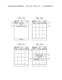 COMMUNICATION APPARATUS, INFORMATION PROCESSING APPARATUS, CONTROL METHOD     FOR COMMUNICATION APPARATUS, CONTROL METHOD FOR INFORMATION PROCESSING     APPARATUS, AND COMPUTER-READABLE STORAGE MEDIUM diagram and image