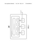 TECHNIQUES FOR PLATFORM DUTY CYCLING diagram and image