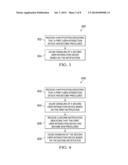 SYSTEM AND METHOD FOR REDUCING POWER CONSUMPTION diagram and image