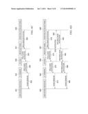 SYSTEM AND METHOD FOR REDUCING POWER CONSUMPTION diagram and image