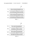 SYSTEM AND METHOD FOR REDUCING POWER CONSUMPTION diagram and image